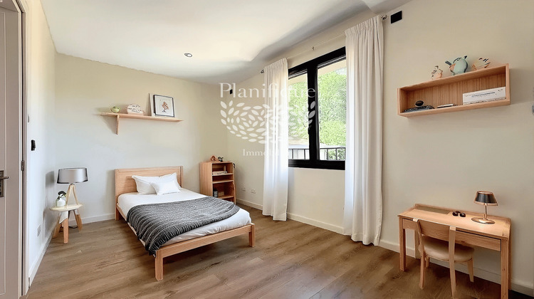 Ma-Cabane - Vente Appartement Annecy, 125 m²