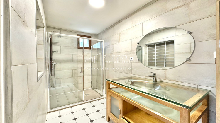 Ma-Cabane - Vente Appartement Annecy, 45 m²