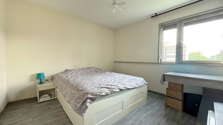 Ma-Cabane - Vente Appartement Annecy, 70 m²