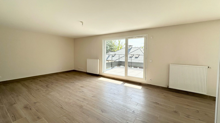 Ma-Cabane - Vente Appartement Annecy, 80 m²
