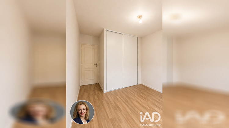 Ma-Cabane - Vente Appartement Annecy, 64 m²