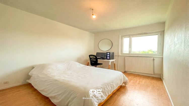 Ma-Cabane - Vente Appartement Annecy, 119 m²