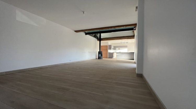Ma-Cabane - Vente Appartement Annecy, 159 m²
