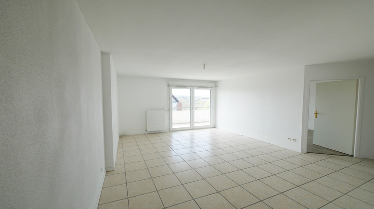 Ma-Cabane - Vente Appartement Annecy, 47 m²