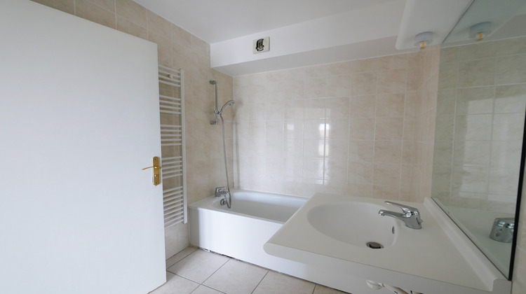 Ma-Cabane - Vente Appartement Annecy, 47 m²