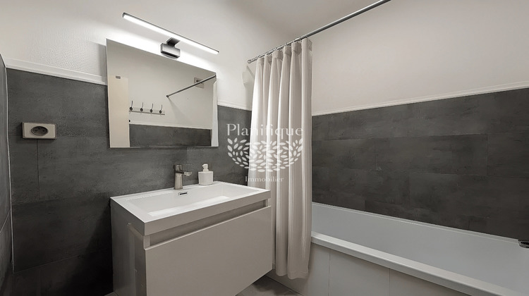 Ma-Cabane - Vente Appartement Annecy, 33 m²