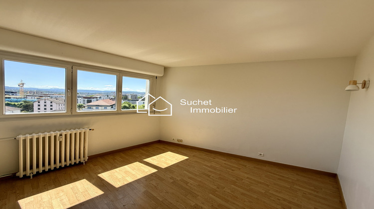 Ma-Cabane - Vente Appartement Annecy, 80 m²