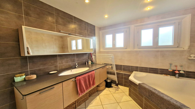 Ma-Cabane - Vente Appartement Annecy, 72 m²