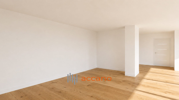 Ma-Cabane - Vente Appartement Annecy, 113 m²