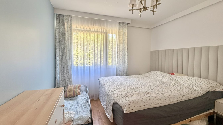 Ma-Cabane - Vente Appartement Annecy, 84 m²