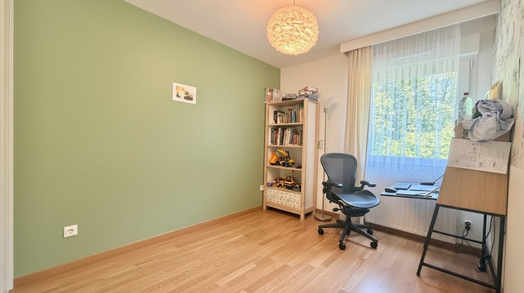 Ma-Cabane - Vente Appartement Annecy, 84 m²
