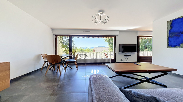 Ma-Cabane - Vente Appartement Annecy, 69 m²