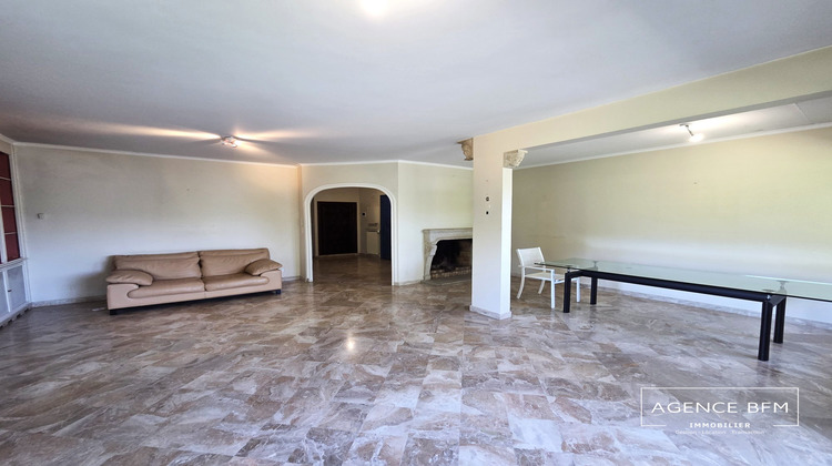 Ma-Cabane - Vente Appartement Annecy, 118 m²