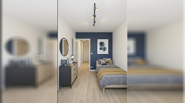Ma-Cabane - Vente Appartement Annecy, 83 m²