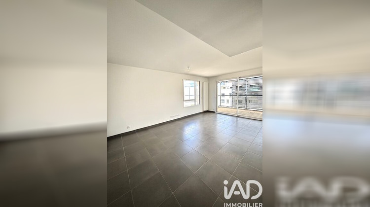 Ma-Cabane - Vente Appartement Annecy, 61 m²