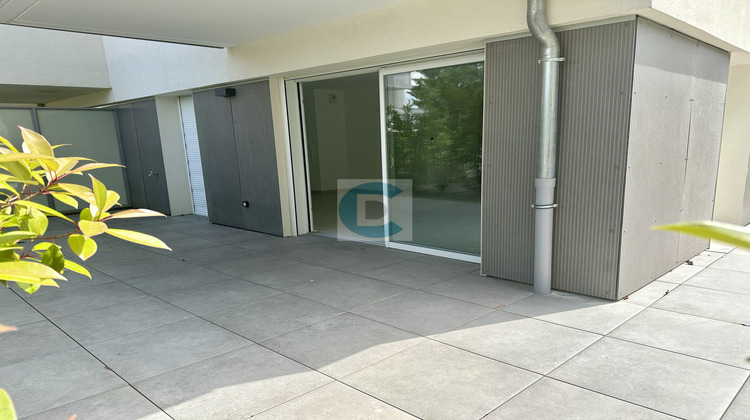 Ma-Cabane - Vente Appartement Annecy, 90 m²