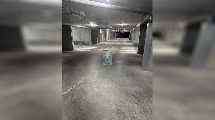 Ma-Cabane - Vente Appartement Annecy, 90 m²