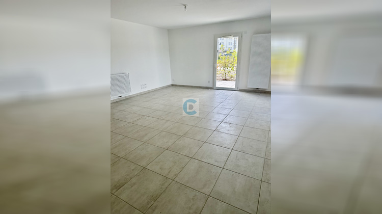 Ma-Cabane - Vente Appartement Annecy, 90 m²