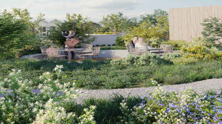 Ma-Cabane - Vente Appartement Annecy, 80 m²