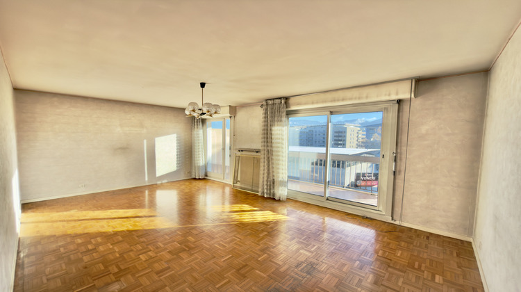 Ma-Cabane - Vente Appartement Annecy, 74 m²