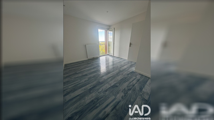 Ma-Cabane - Vente Appartement Annecy, 89 m²