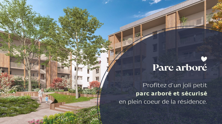 Ma-Cabane - Vente Appartement Annecy, 82 m²