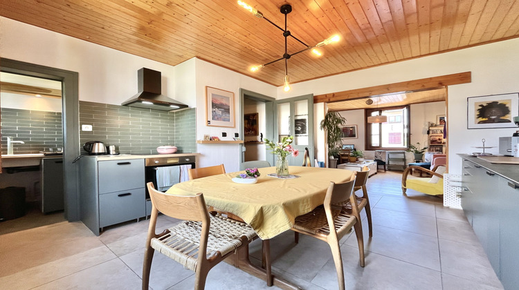 Ma-Cabane - Vente Appartement Annecy, 68 m²