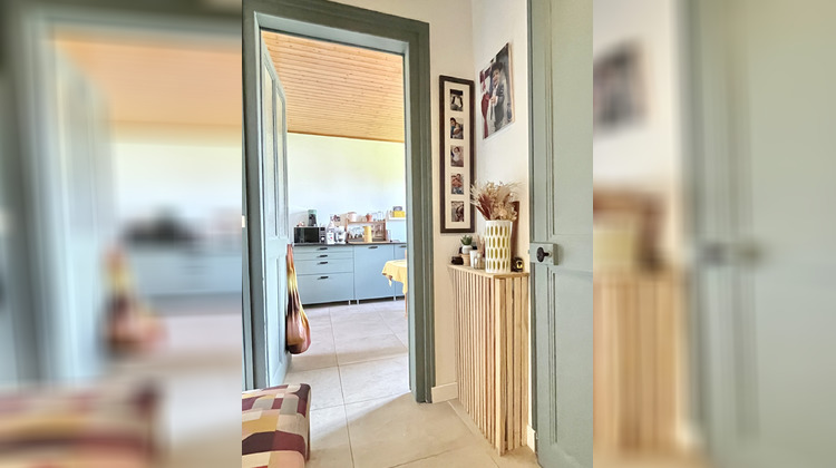 Ma-Cabane - Vente Appartement Annecy, 68 m²