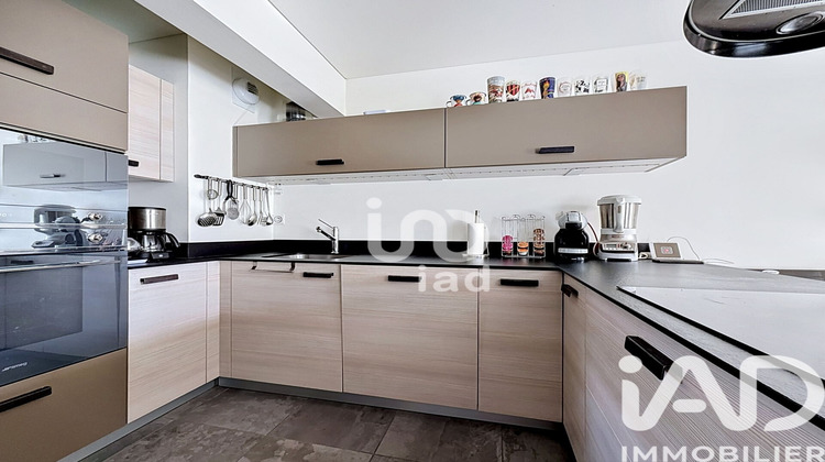Ma-Cabane - Vente Appartement Annecy, 69 m²