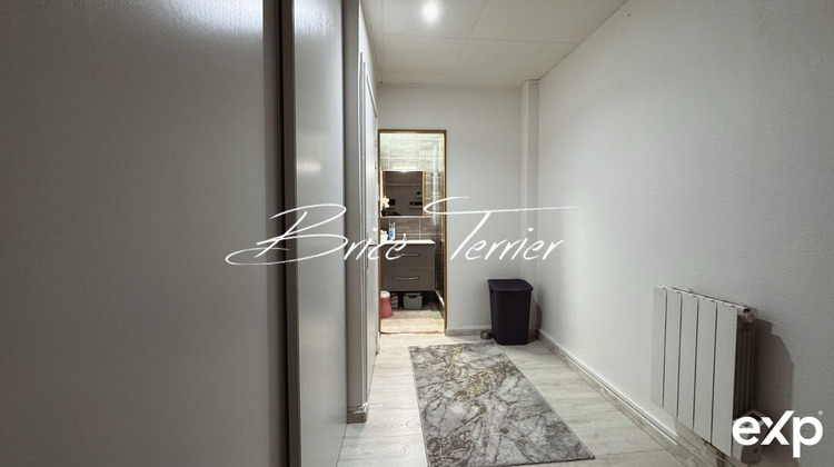 Ma-Cabane - Vente Appartement Annecy, 35 m²