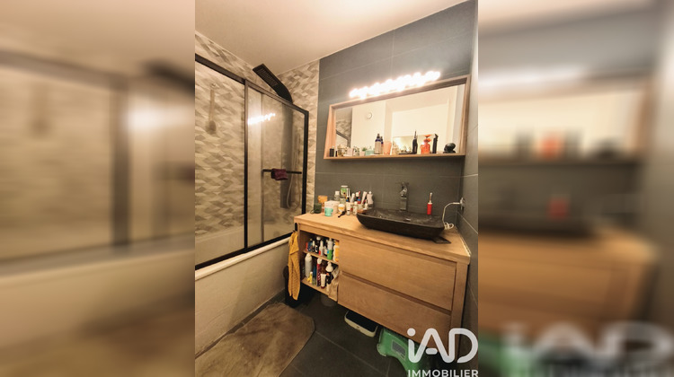 Ma-Cabane - Vente Appartement Annecy, 75 m²
