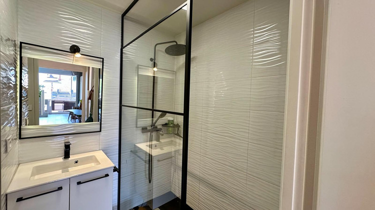 Ma-Cabane - Vente Appartement Annecy, 44 m²