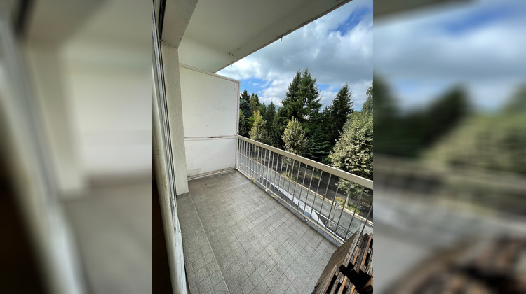 Ma-Cabane - Vente Appartement Annecy-le-Vieux, 74 m²