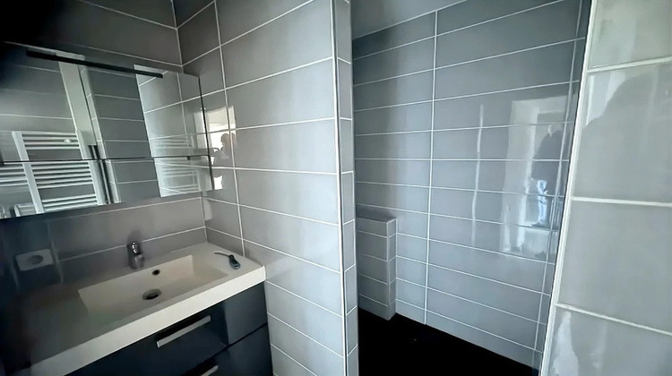 Ma-Cabane - Vente Appartement ANNECY LE VIEUX, 66 m²