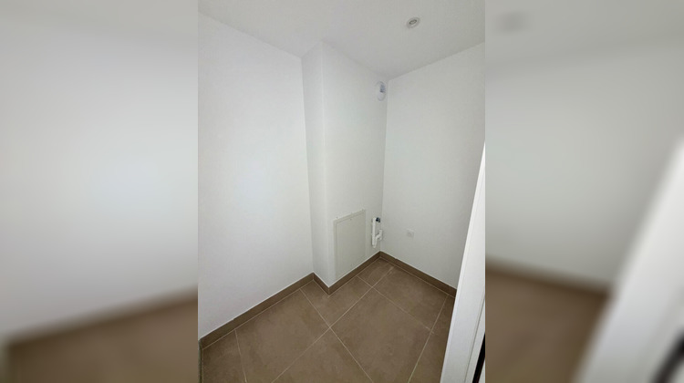 Ma-Cabane - Vente Appartement ANNECY-LE-VIEUX, 113 m²