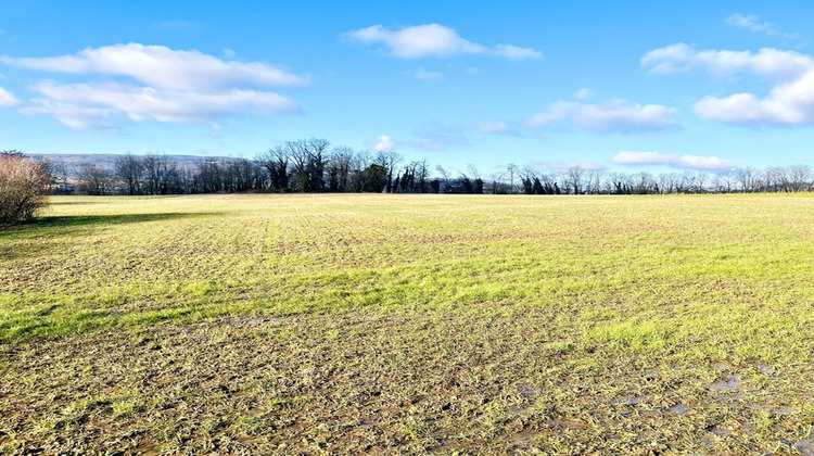 Ma-Cabane - Vente Appartement ANNECY LE VIEUX, 85 m²