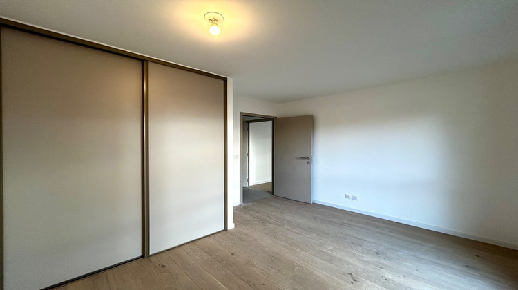 Ma-Cabane - Vente Appartement ANNECY LE VIEUX, 72 m²