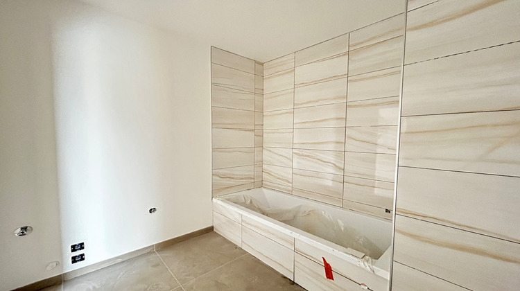 Ma-Cabane - Vente Appartement ANNECY LE VIEUX, 114 m²