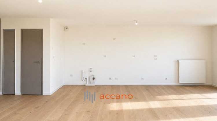 Ma-Cabane - Vente Appartement ANNECY-LE-VIEUX, 114 m²