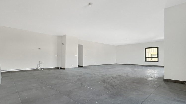 Ma-Cabane - Vente Appartement ANNECY LE VIEUX, 113 m²
