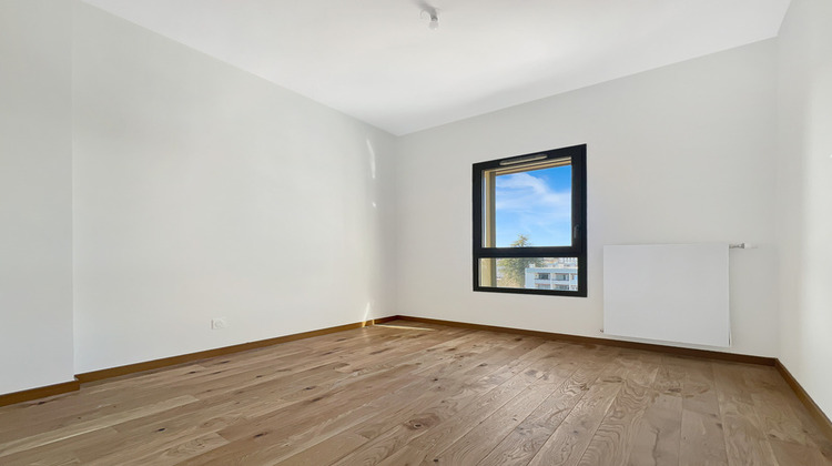 Ma-Cabane - Vente Appartement ANNECY LE VIEUX, 113 m²
