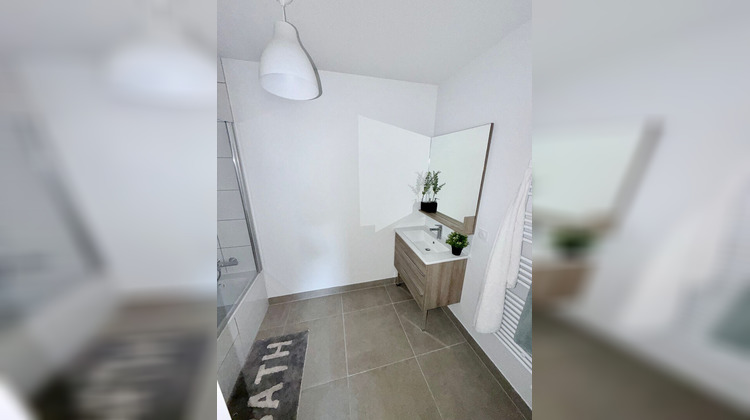 Ma-Cabane - Vente Appartement ANNECY-LE-VIEUX, 113 m²
