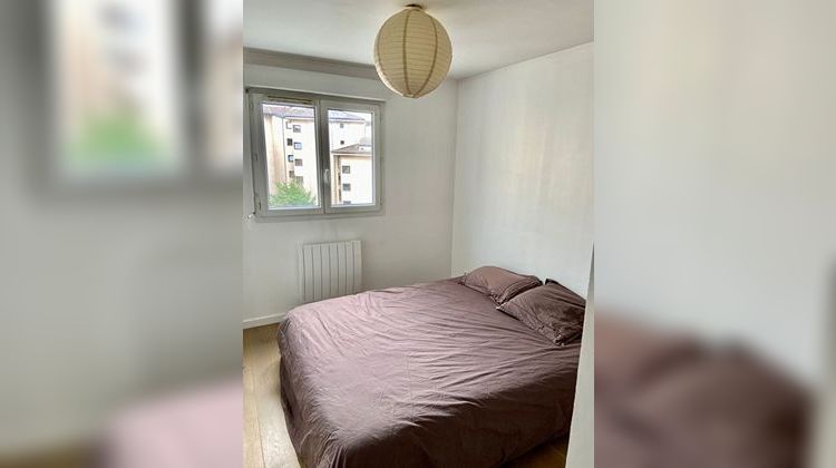 Ma-Cabane - Vente Appartement ANNEMASSE, 68 m²