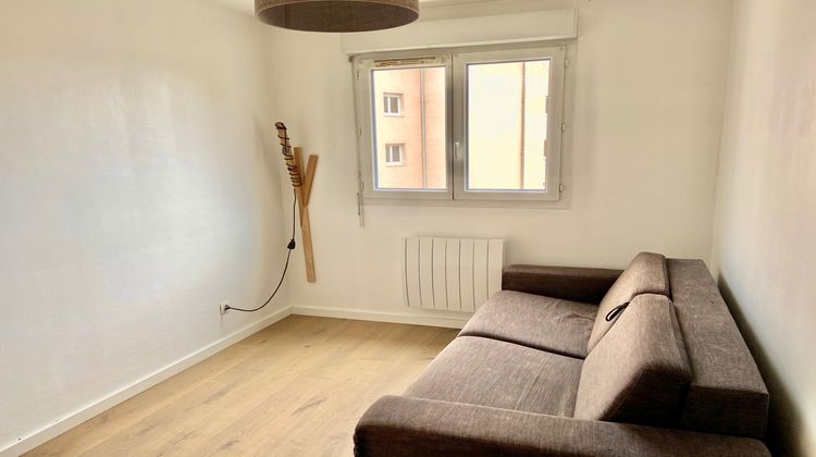 Ma-Cabane - Vente Appartement ANNEMASSE, 68 m²