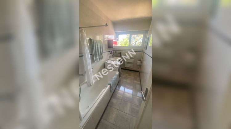 Ma-Cabane - Vente Appartement ANNEMASSE, 69 m²