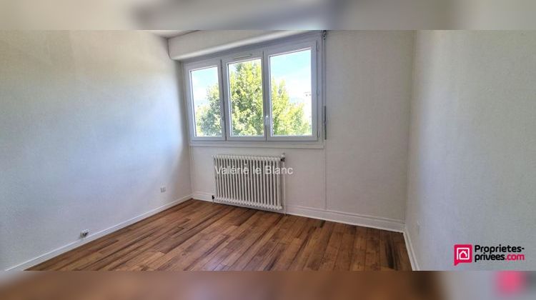 Ma-Cabane - Vente Appartement ANNEMASSE, 67 m²