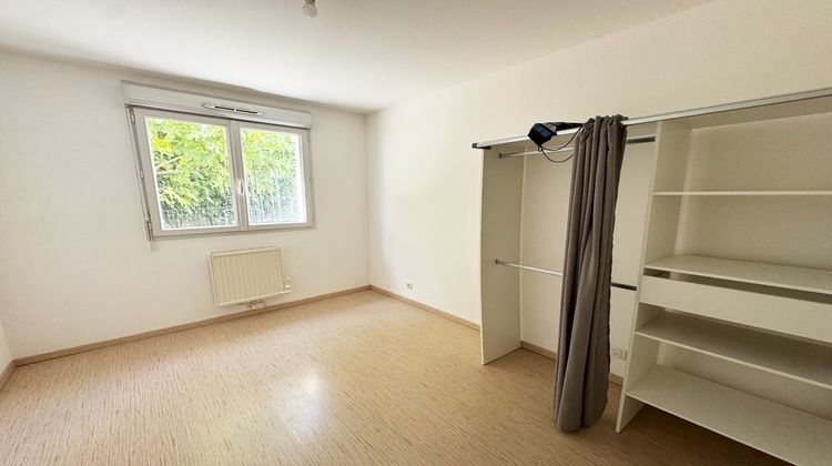 Ma-Cabane - Vente Appartement ANNEMASSE, 58 m²