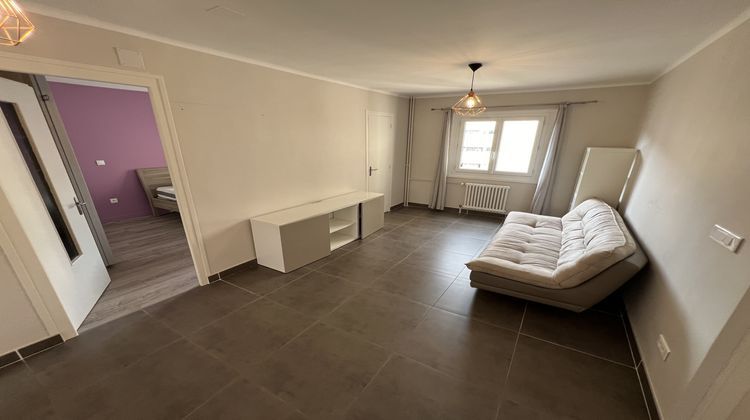 Ma-Cabane - Vente Appartement Annemasse, 73 m²