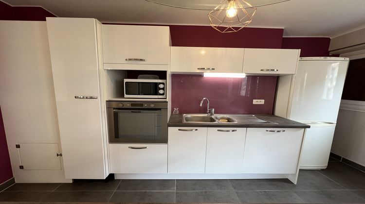 Ma-Cabane - Vente Appartement Annemasse, 73 m²