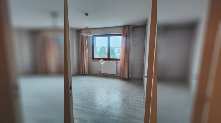 Ma-Cabane - Vente Appartement Annemasse, 70 m²